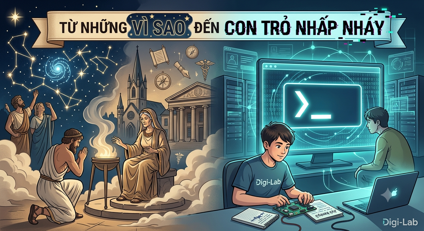 nhà đẹp của tôi